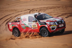 ֣���ղ��ݿ�ѵ��Ӫ�������δ��������