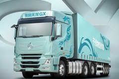 Ϊɶ���Խ��Խ�� ���������������