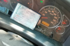 ��ʦ����̨˧����̱�ͣ����999999