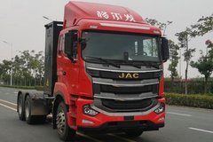 �³���ʾ 8����ҵ12���Ʒ��׼����ǣ��