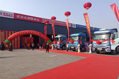 ������ԽQ7ȫ���׷������䰲��Դ������