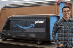 �ɷ���˹���������������3�����ҵ��4