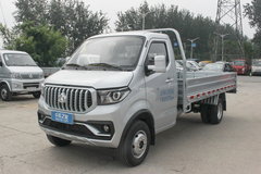 ��ֱͨ���Ϲ�װ1.8�� ��������T30ͼ��