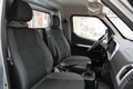 ֱͨϹװ1.8 T30ͼ