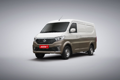 ������Խ΢�ͼ������� ����Ϊ��Խ��V3