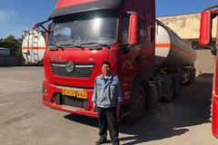 ɽ��������������������Ĳ�����Ե