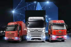 �����ŷ�Ԫ�� ��ų������������г�