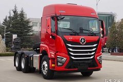 10��ǣ�����г�ɱ������ ����ͦ��ǰ��