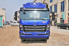 ���������Ҫ������ ���������˽�һ��