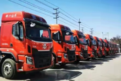 ���峵�ܳŶ�� �����̺Ϳ��Ѹ���ô��