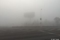 �ֲ��ܼ���С��200�� ���ݸ���ȫ�߹ر�