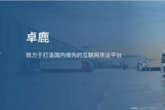 ����Ҳ�泵��ƥ�䣡Ҫ����������������