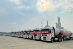 �������ó��ʹ�ķ�ս��������߲�䶯