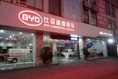 ���ǵϴ��綯΢��V3 �������ܳŶ��?