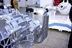 ϸ˵Һ����4������Һ����Ҫע��ʲô��