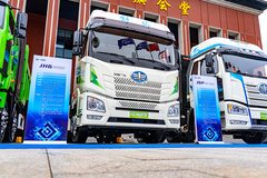 �ͼ�7��໹��������ʱ���Ǵ���JH6��