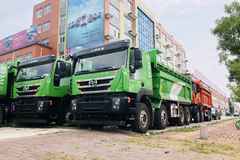 �������ҽ�ʨC6������ �Ϲ����������