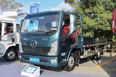 ���ֱ��5.4W 10W�ڿ�����4̨�Ϲ��Ῠ