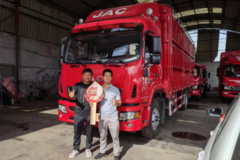 �Ῠ���п� �����õ���˹����������·