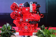 ������ѡ�Ῠ���������� ���ָ��ʺ���?