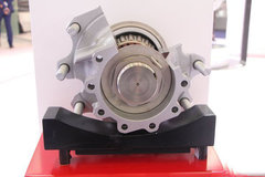 ��ǿƷ���� ��������������г�Ѱ��·