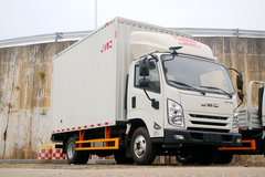 ����������ѡ�� ���忭�������D20