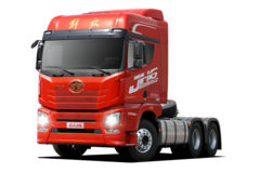 �������������������� ���������չ