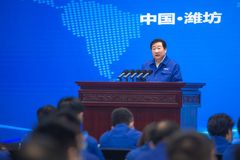 ̷��ⷢ��Ա�Ϋ���Ŷ�Ҫ������ǰ