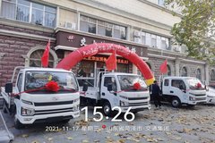 СǸῨ100վ