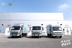 ��������볡 �����Ῠ100ϵ����Ʒ����