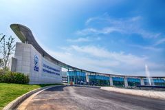 �������Ῠ�����һ�������ᣬ����δ��