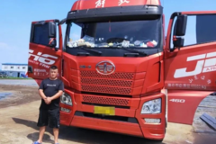 �������ȷ桱��� �ŵ��ȳ���ģ������