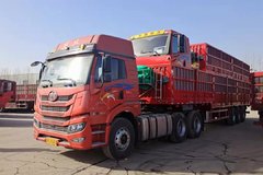 ���泵���ˡ���Ի�� ����ĸ����̽·��