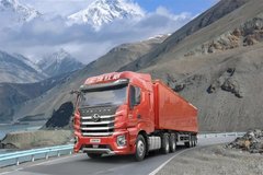 �������ҽ�ʨH6ǣ����ѩ������´�