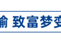 дˡ٣Խ͵ʵȷ棡