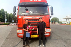 ���������� ���Ž�ſ���̤���¸�·��