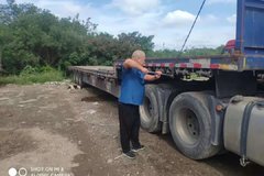 �����ʹ��ˡ��Իԣ������ھ��������룡