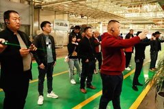 �����ȷ����� ���Ͻ�ȡ�Ŀ����ػ���