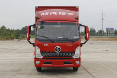 �������λ����п��� ����K5000�ﳬ��ֵ