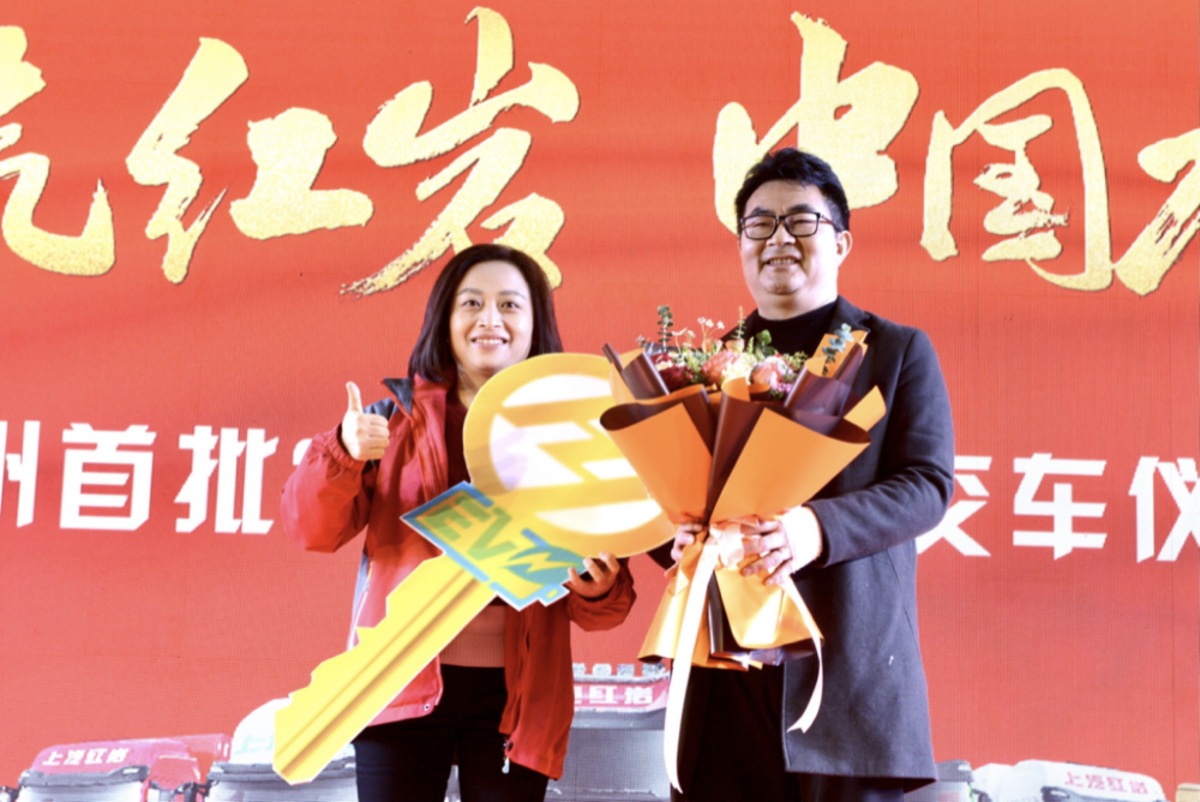 ����һ��&nbsp;����������������ֱӪ�꿪ҵ