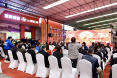 ����һ�� ����������������ֱӪ�꿪ҵ