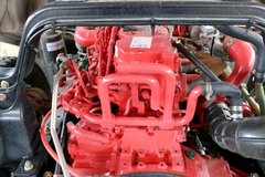 �ֲ��г��Ĵ���ʿ��������D9����Ӫ���