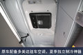 570马力MC13H发动机! 汕德卡超高顶图解