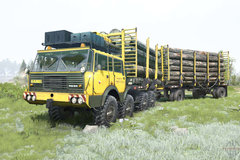 ���ȫ����̫���� Ϊ�α���Ϊ12������?