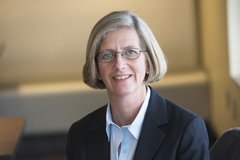 л��²�ʿ���쵼��ķ���ڻ�������ҵ