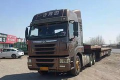 Ϊ������������ ��������������ɱ���