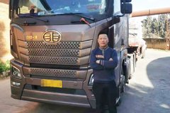 �����Ƽ����������ø����˿��ó�׬��Ǯ