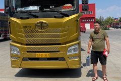 JH6���ͱ��� �ھ������ġ���ڡ�֮·