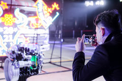 Ӯ���������� �캽��ţ��������ʽ����