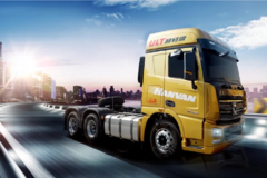 һ��G�������ö������h�LG7 ULT �þ�